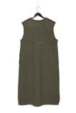 JACK wool vest