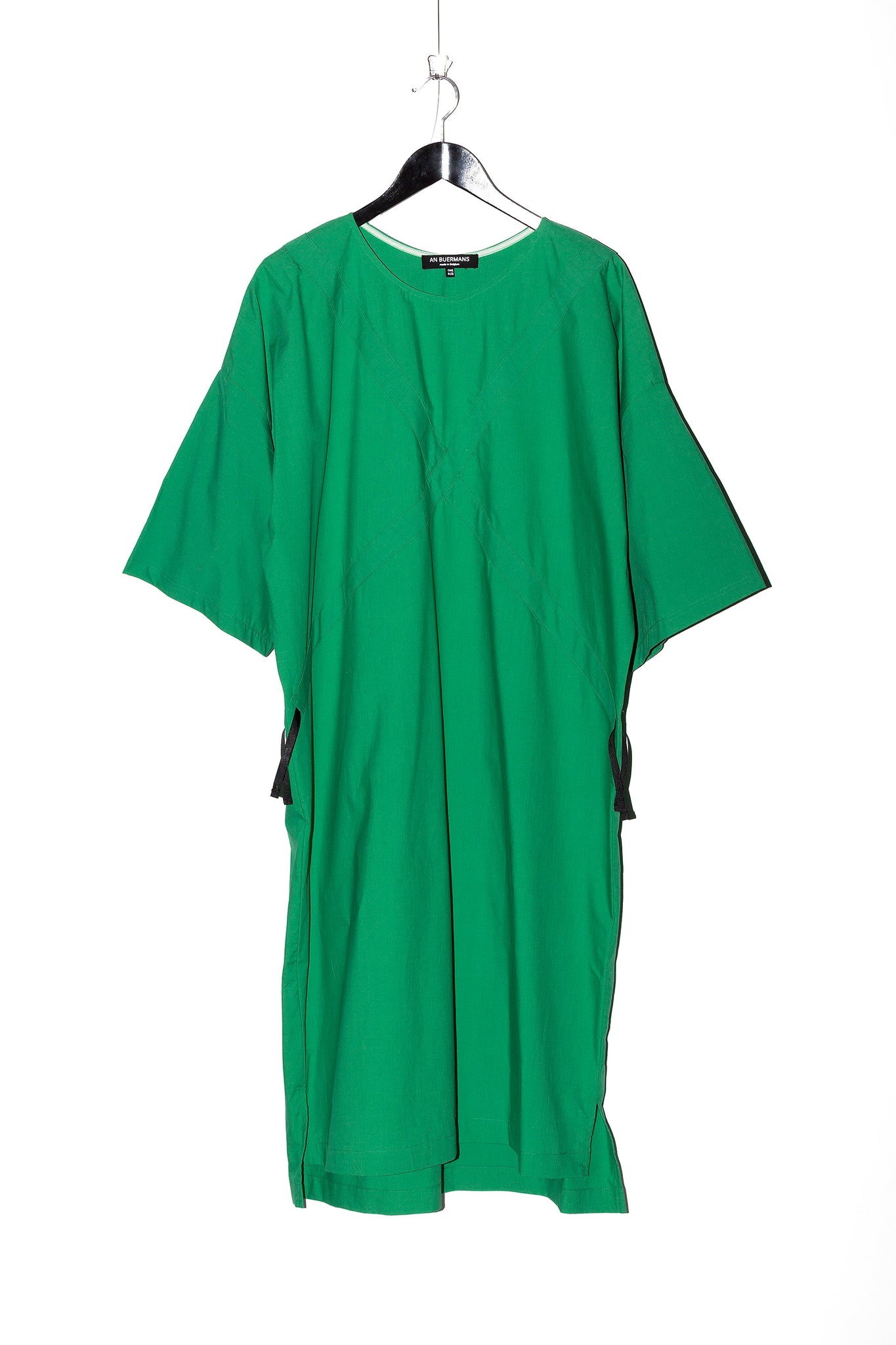 LORRAINE dress LAST PIECE