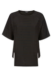FLO SILK LAST SIZE